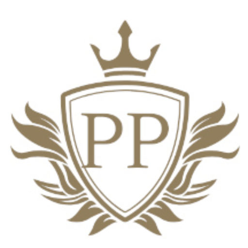 Przy Porcie- pokoje gościnne Darłówko